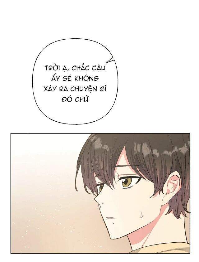 Cẩn Thận Bị Mộng Ma Ăn Mất Đó! Chapter 24 - 4