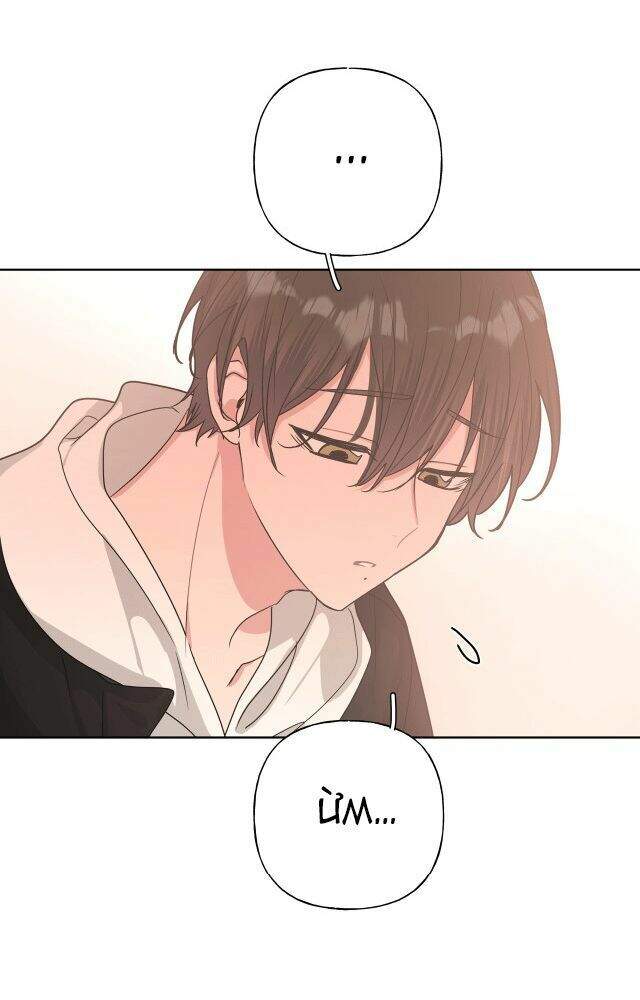 Cẩn Thận Bị Mộng Ma Ăn Mất Đó! Chapter 24 - 48