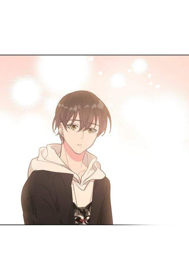 Cẩn Thận Bị Mộng Ma Ăn Mất Đó! Chapter 24 - 53