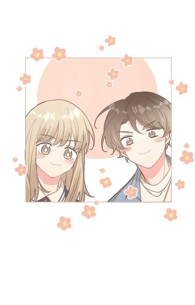 Cẩn Thận Bị Mộng Ma Ăn Mất Đó! Chapter 24 - 54