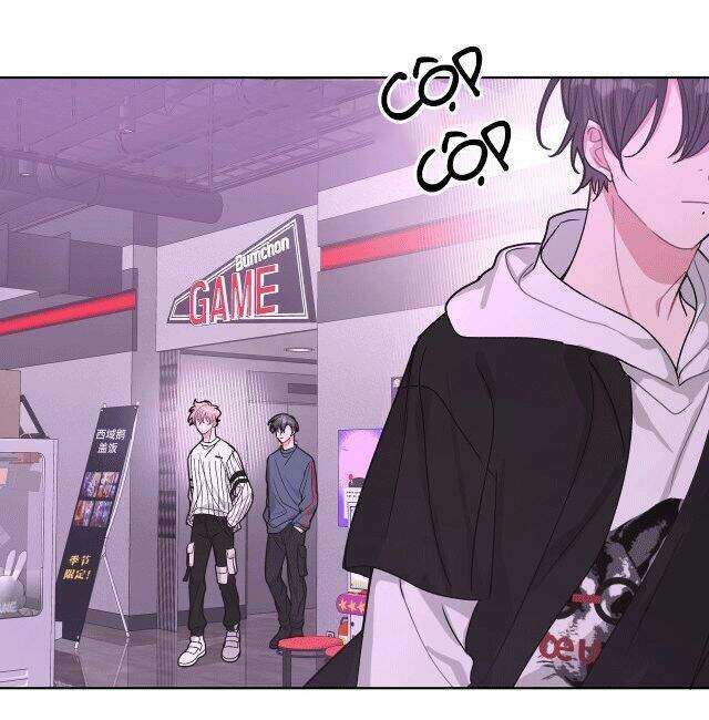 Cẩn Thận Bị Mộng Ma Ăn Mất Đó! Chapter 24 - 59