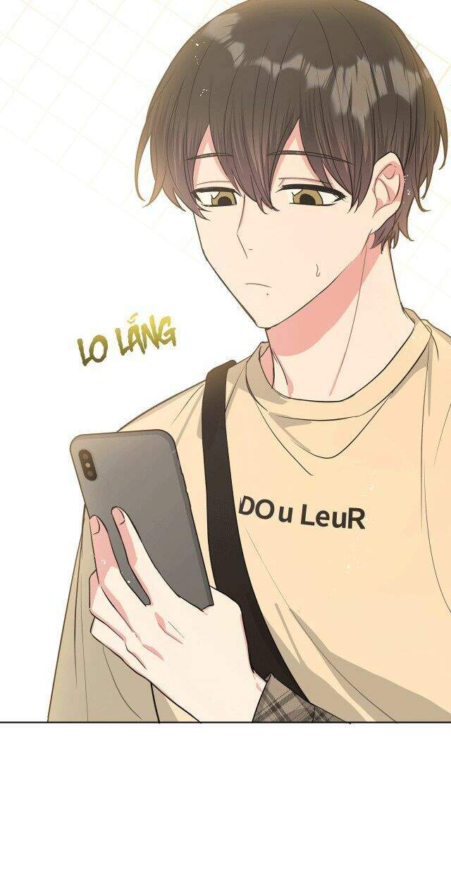 Cẩn Thận Bị Mộng Ma Ăn Mất Đó! Chapter 24 - 7
