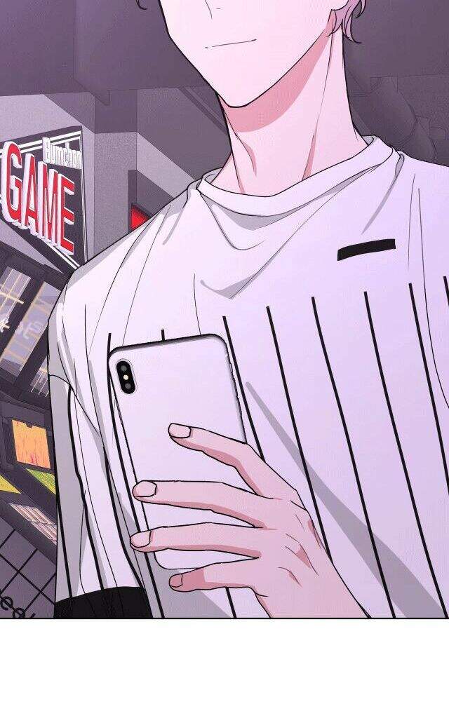 Cẩn Thận Bị Mộng Ma Ăn Mất Đó! Chapter 24 - 61