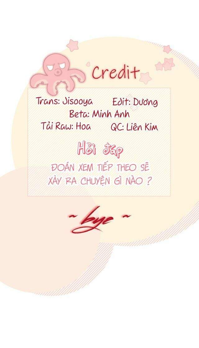 Cẩn Thận Bị Mộng Ma Ăn Mất Đó! Chapter 24 - 62