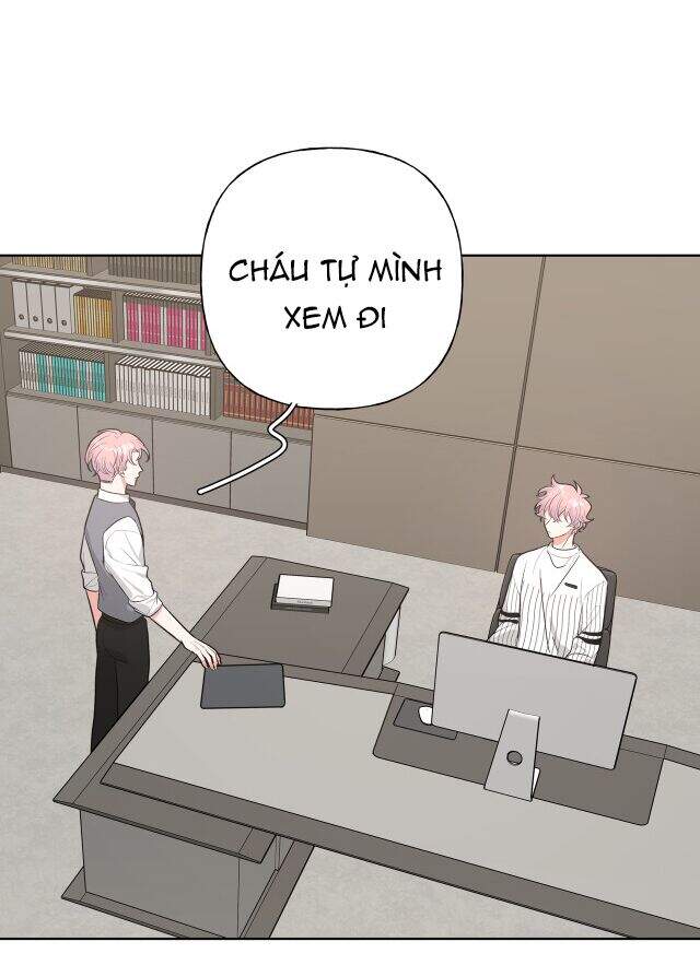 Cẩn Thận Bị Mộng Ma Ăn Mất Đó! Chapter 25 - 2