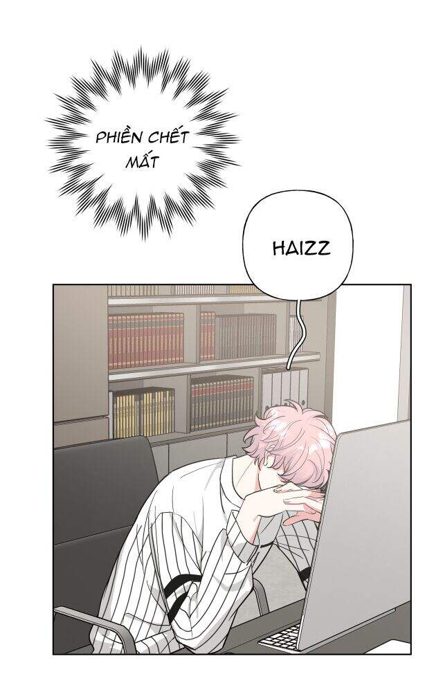 Cẩn Thận Bị Mộng Ma Ăn Mất Đó! Chapter 25 - 12