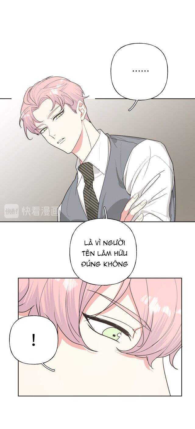 Cẩn Thận Bị Mộng Ma Ăn Mất Đó! Chapter 25 - 5