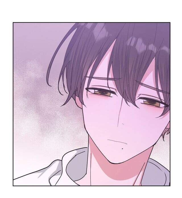 Cẩn Thận Bị Mộng Ma Ăn Mất Đó! Chapter 25 - 42