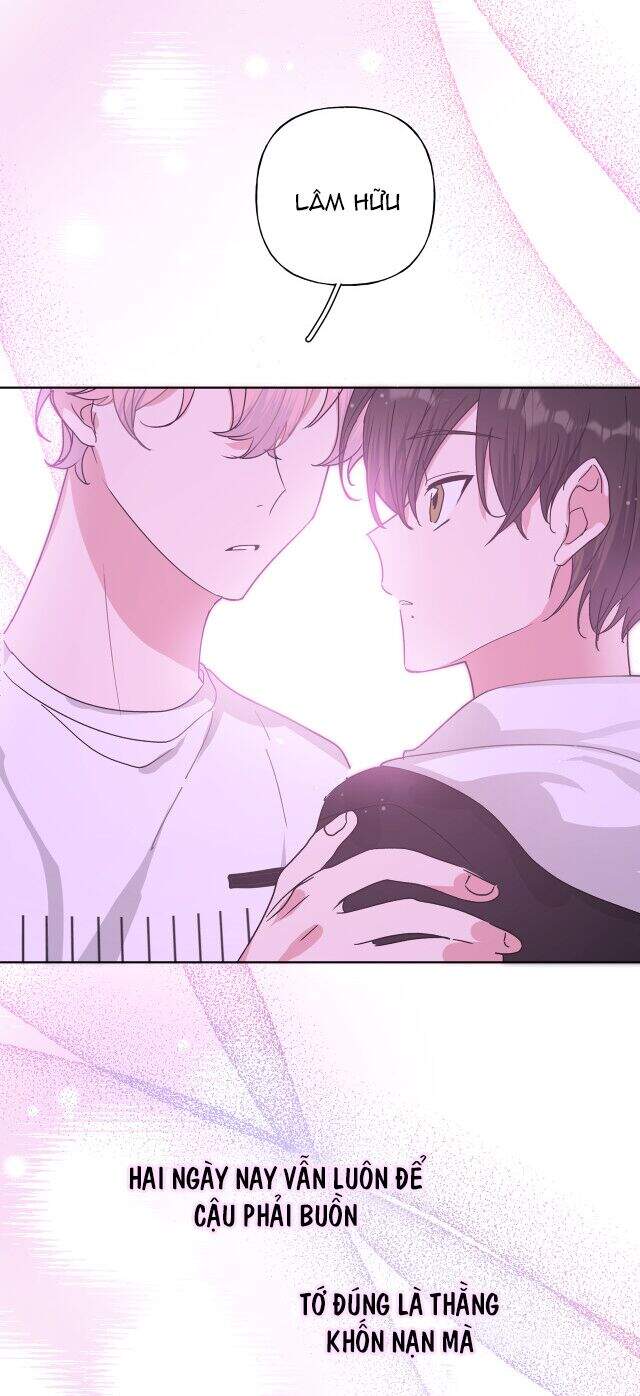 Cẩn Thận Bị Mộng Ma Ăn Mất Đó! Chapter 25 - 50