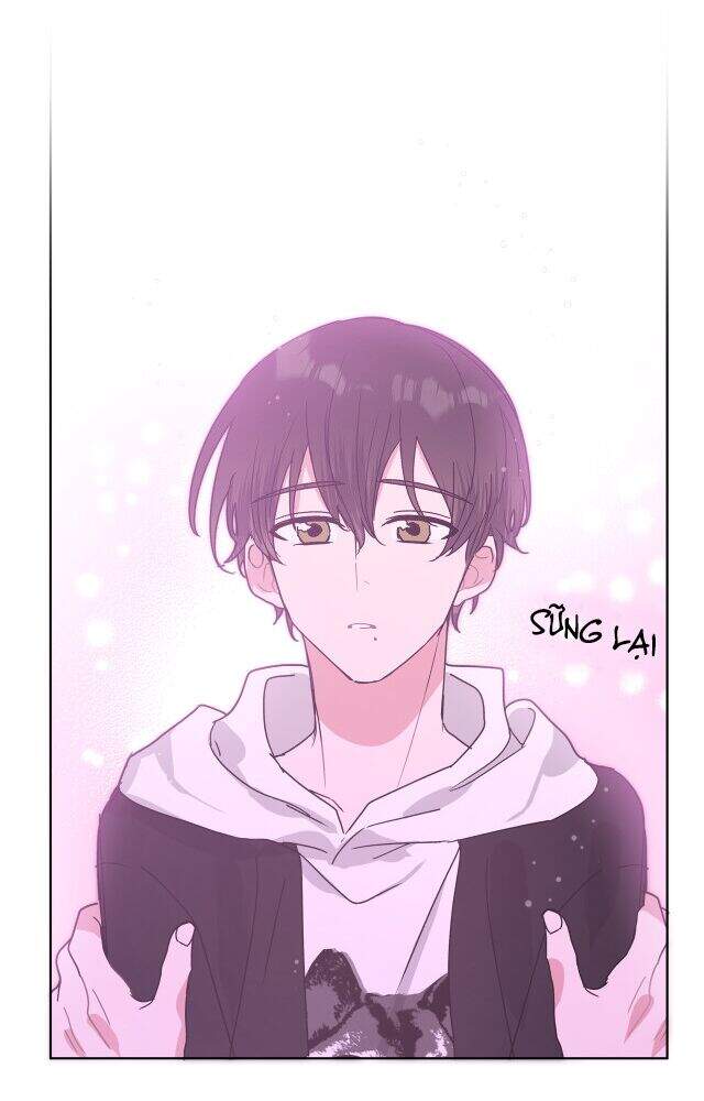 Cẩn Thận Bị Mộng Ma Ăn Mất Đó! Chapter 25 - 52