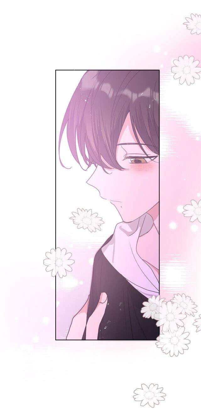 Cẩn Thận Bị Mộng Ma Ăn Mất Đó! Chapter 25 - 54