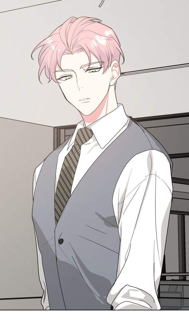 Cẩn Thận Bị Mộng Ma Ăn Mất Đó! Chapter 25 - 7