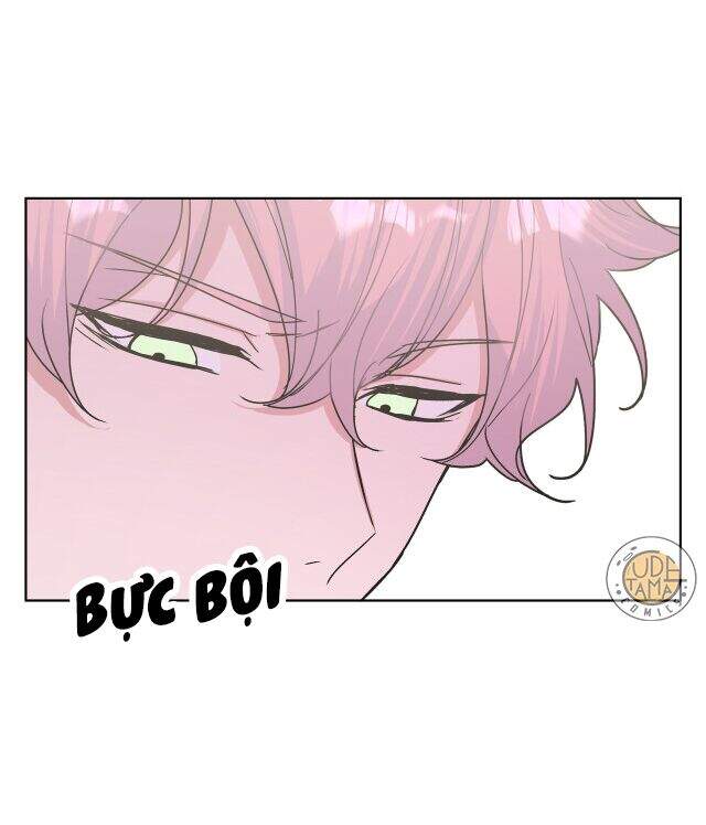 Cẩn Thận Bị Mộng Ma Ăn Mất Đó! Chapter 25 - 10