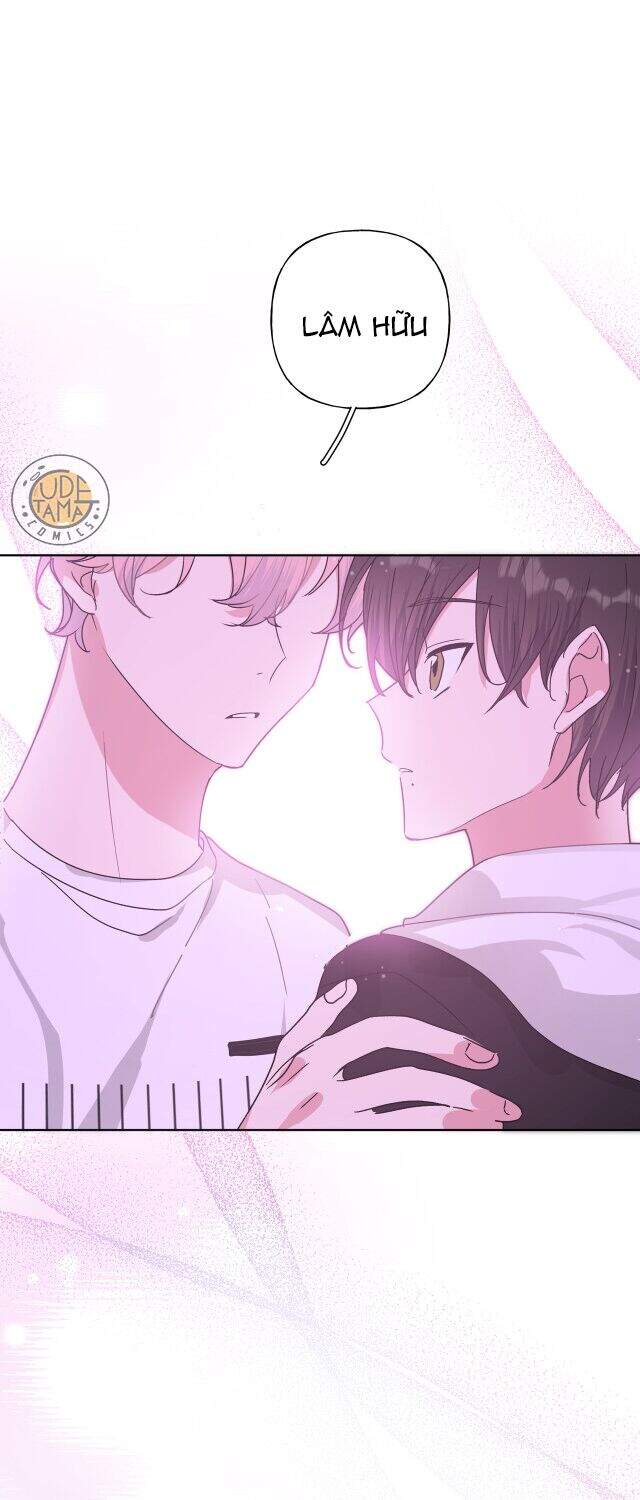 Cẩn Thận Bị Mộng Ma Ăn Mất Đó! Chapter 26 - 1