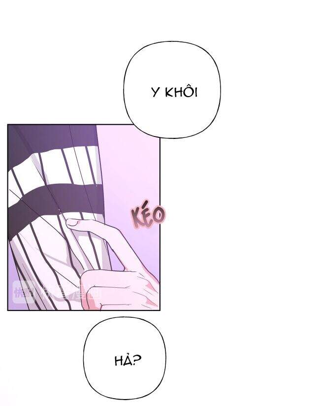 Cẩn Thận Bị Mộng Ma Ăn Mất Đó! Chapter 26 - 12