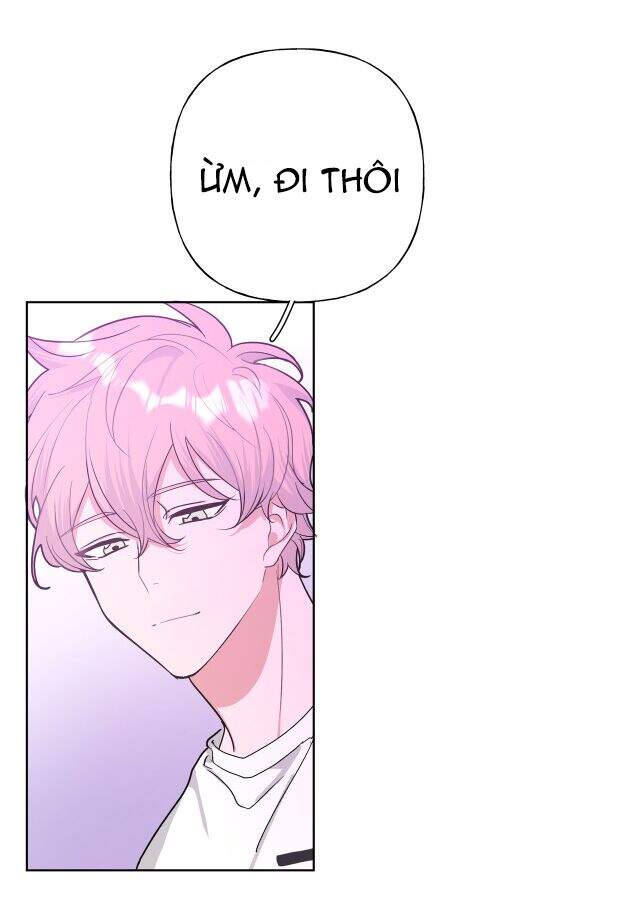 Cẩn Thận Bị Mộng Ma Ăn Mất Đó! Chapter 26 - 14