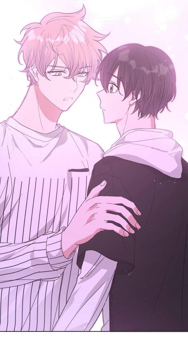 Cẩn Thận Bị Mộng Ma Ăn Mất Đó! Chapter 26 - 3