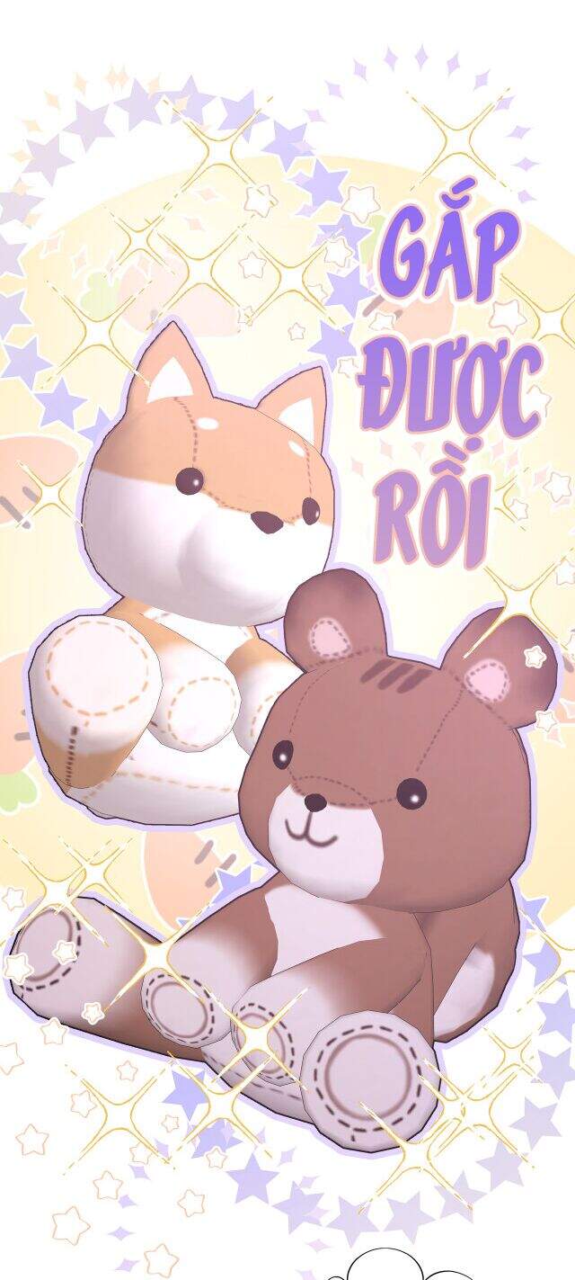 Cẩn Thận Bị Mộng Ma Ăn Mất Đó! Chapter 26 - 21