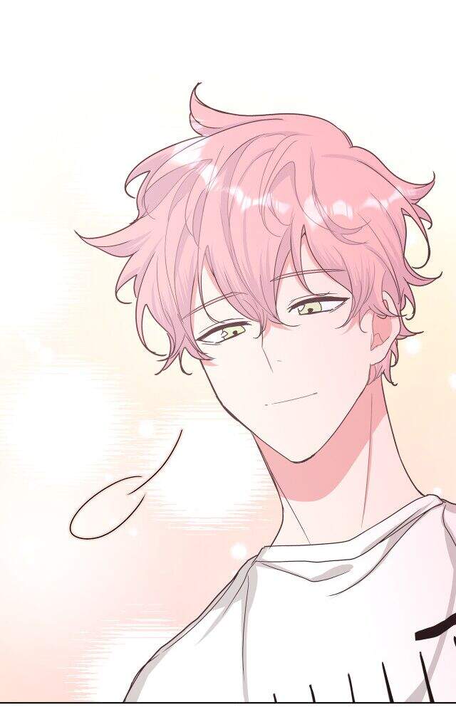 Cẩn Thận Bị Mộng Ma Ăn Mất Đó! Chapter 26 - 25