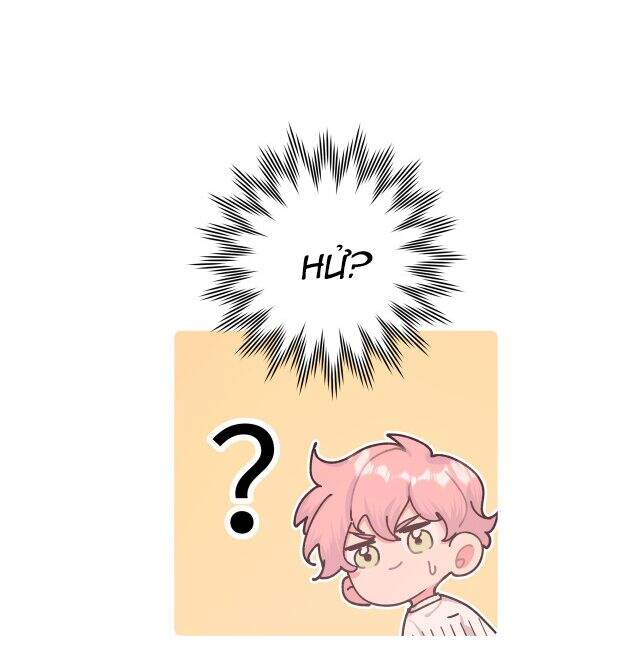 Cẩn Thận Bị Mộng Ma Ăn Mất Đó! Chapter 26 - 26