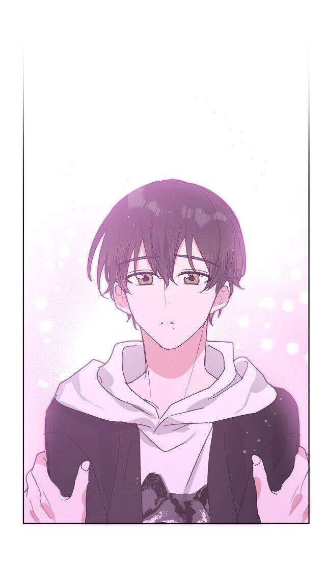 Cẩn Thận Bị Mộng Ma Ăn Mất Đó! Chapter 26 - 4