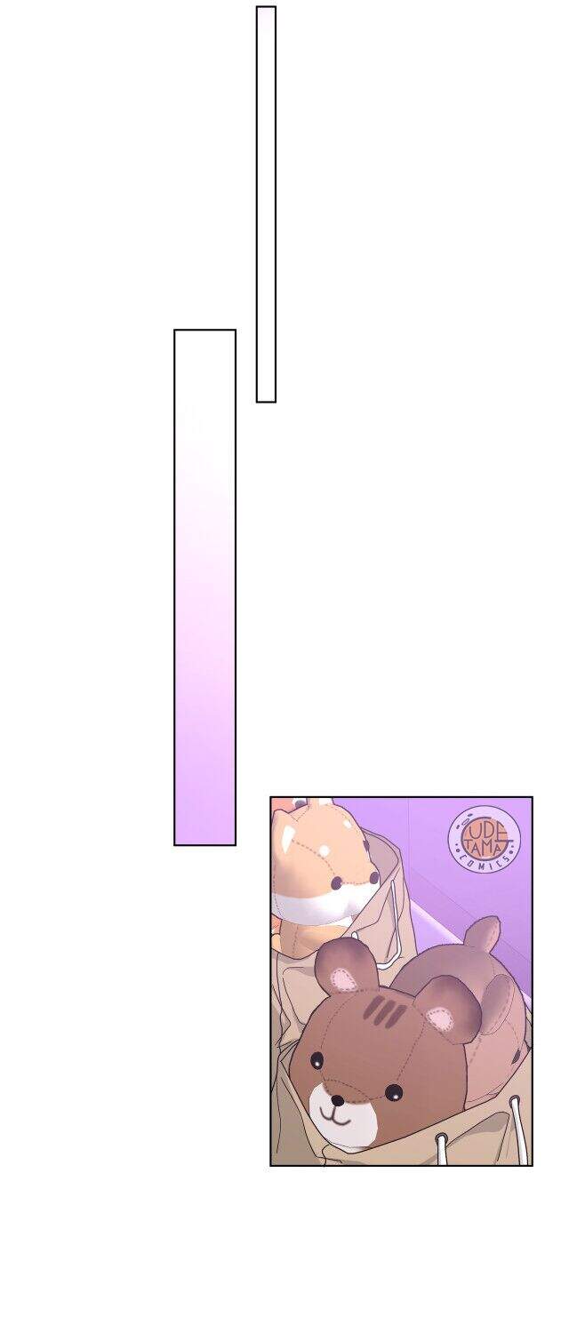 Cẩn Thận Bị Mộng Ma Ăn Mất Đó! Chapter 26 - 39