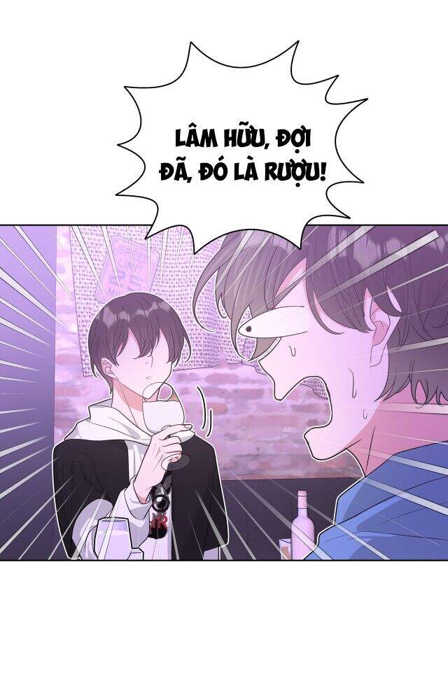 Cẩn Thận Bị Mộng Ma Ăn Mất Đó! Chapter 26 - 45