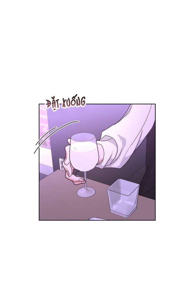 Cẩn Thận Bị Mộng Ma Ăn Mất Đó! Chapter 26 - 46