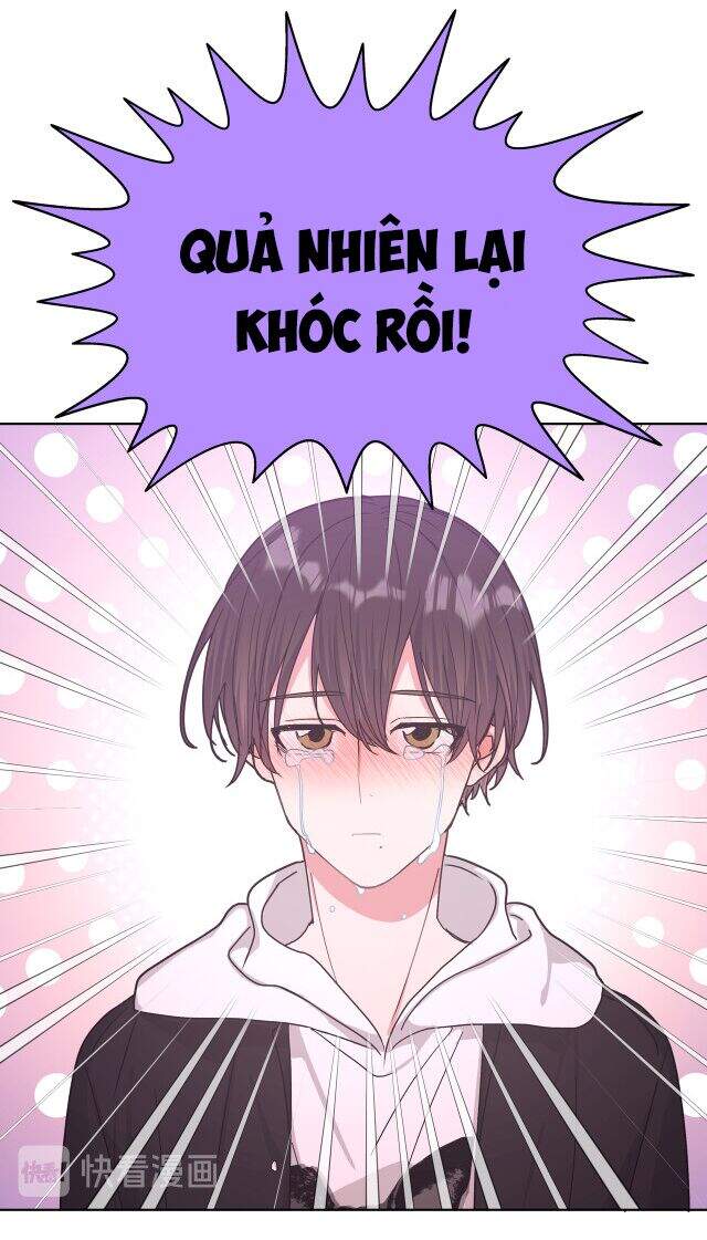 Cẩn Thận Bị Mộng Ma Ăn Mất Đó! Chapter 26 - 47
