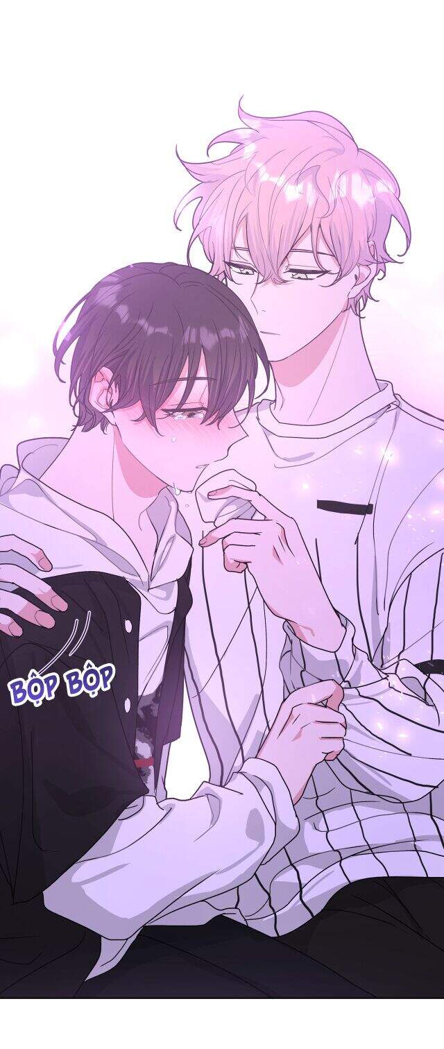 Cẩn Thận Bị Mộng Ma Ăn Mất Đó! Chapter 26 - 50