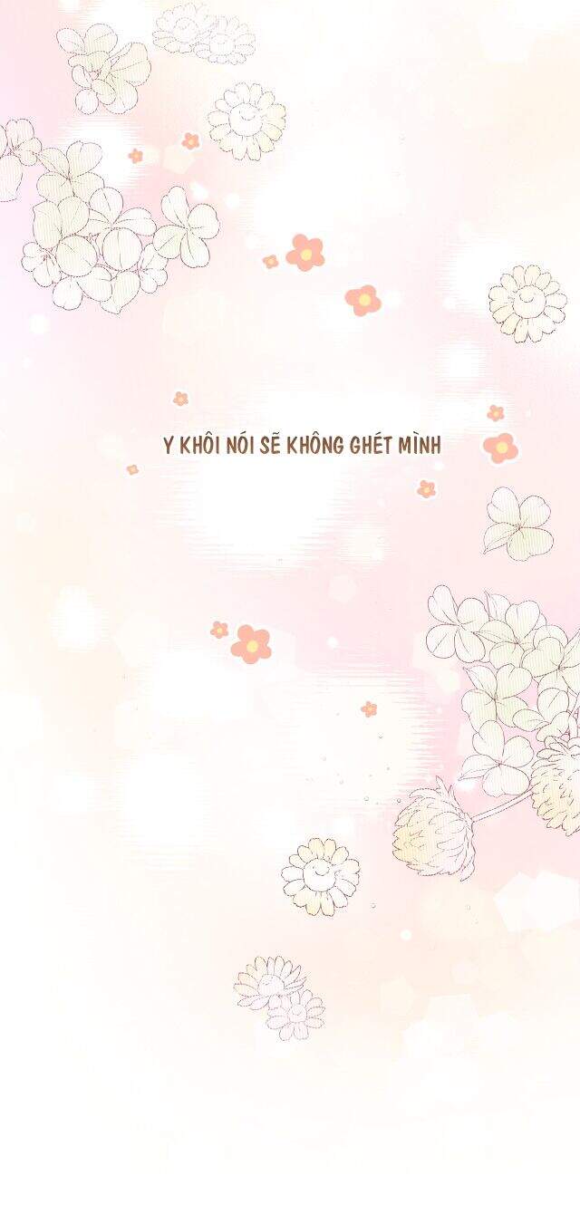 Cẩn Thận Bị Mộng Ma Ăn Mất Đó! Chapter 26 - 6