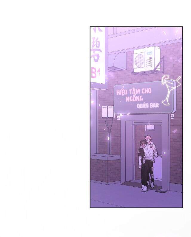 Cẩn Thận Bị Mộng Ma Ăn Mất Đó! Chapter 26 - 52