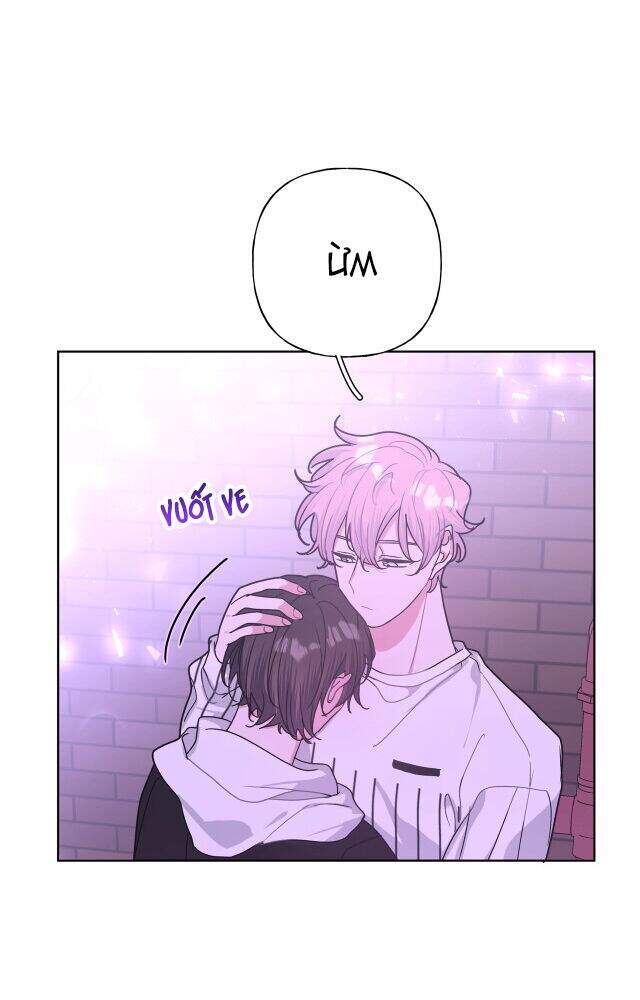 Cẩn Thận Bị Mộng Ma Ăn Mất Đó! Chapter 26 - 56