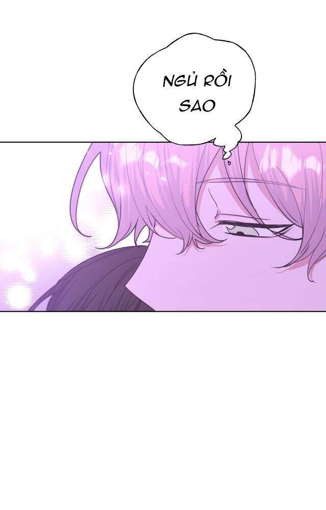 Cẩn Thận Bị Mộng Ma Ăn Mất Đó! Chapter 26 - 57