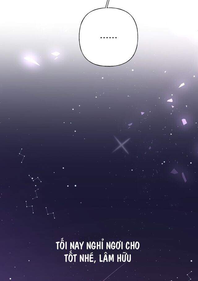 Cẩn Thận Bị Mộng Ma Ăn Mất Đó! Chapter 26 - 61