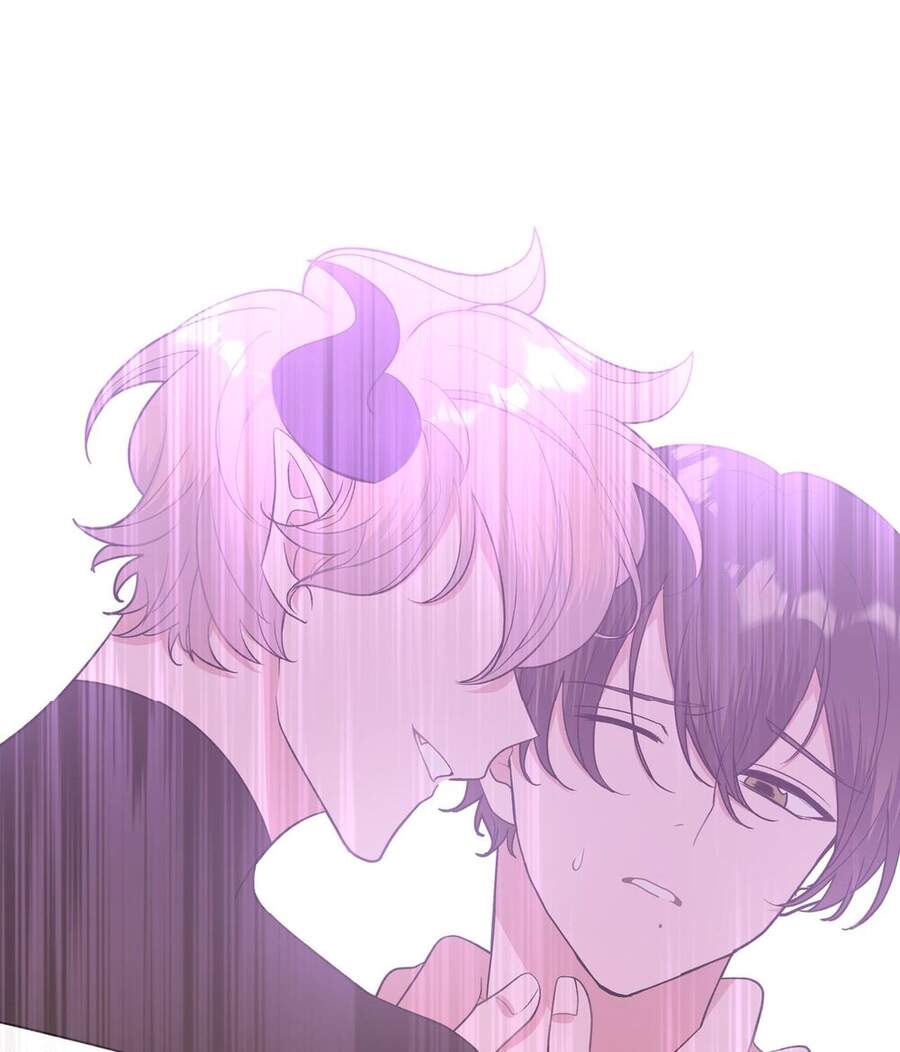 Cẩn Thận Bị Mộng Ma Ăn Mất Đó! Chapter 27 - 23