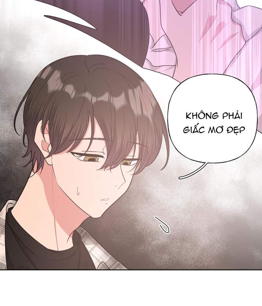 Cẩn Thận Bị Mộng Ma Ăn Mất Đó! Chapter 27 - 24