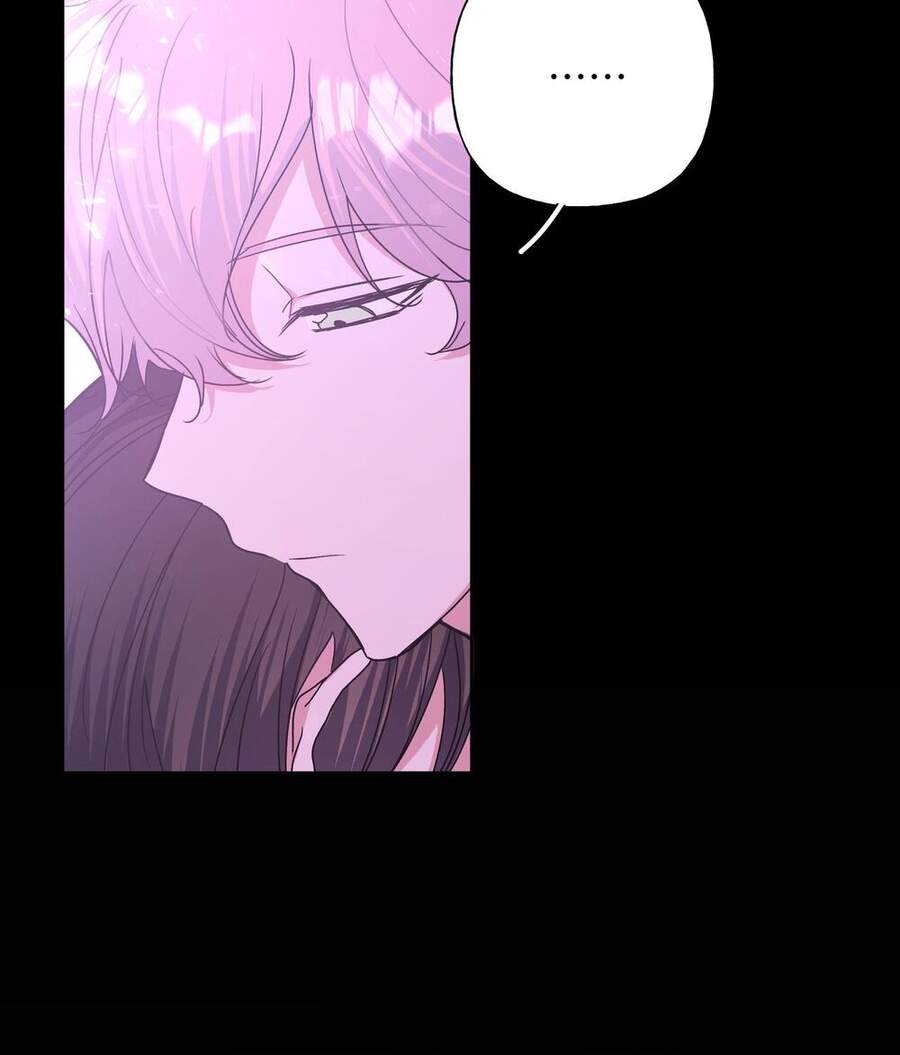 Cẩn Thận Bị Mộng Ma Ăn Mất Đó! Chapter 27 - 4