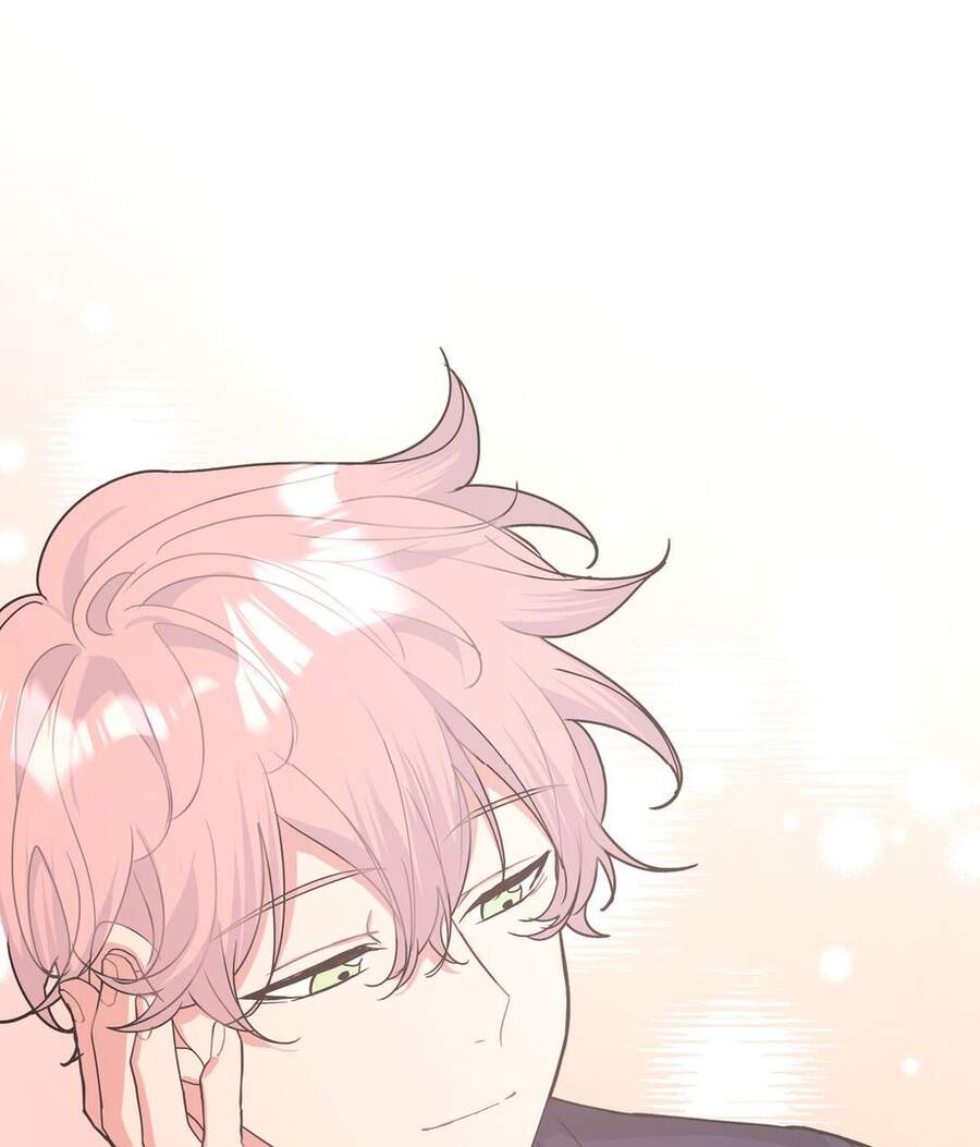 Cẩn Thận Bị Mộng Ma Ăn Mất Đó! Chapter 27 - 34