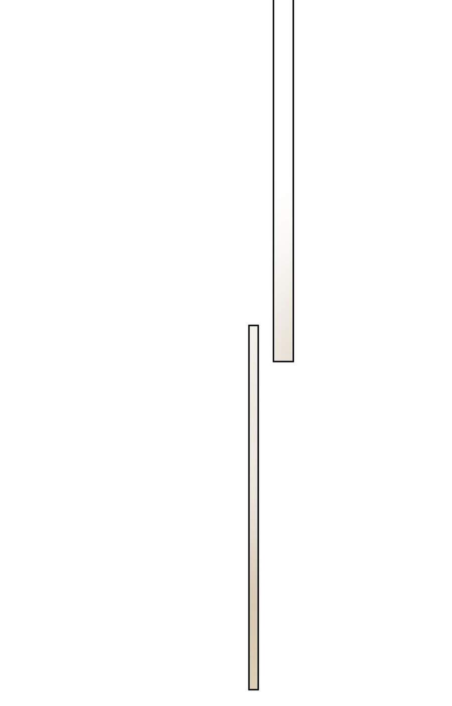 Cẩn Thận Bị Mộng Ma Ăn Mất Đó! Chapter 27 - 36