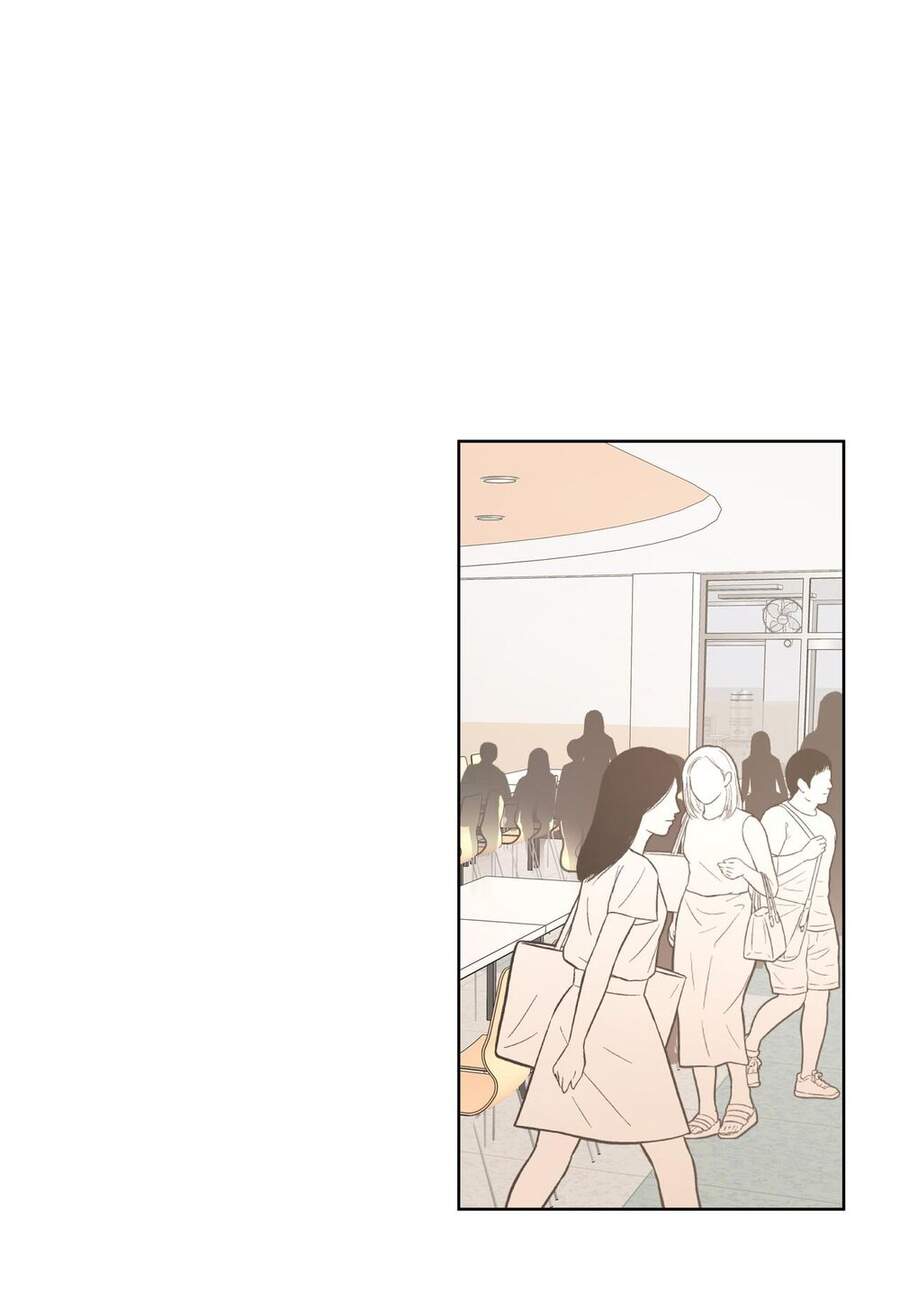 Cẩn Thận Bị Mộng Ma Ăn Mất Đó! Chapter 27 - 38