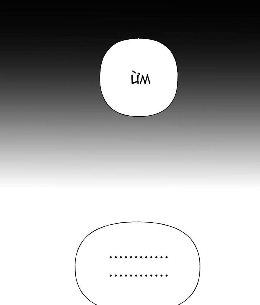 Cẩn Thận Bị Mộng Ma Ăn Mất Đó! Chapter 27 - 5