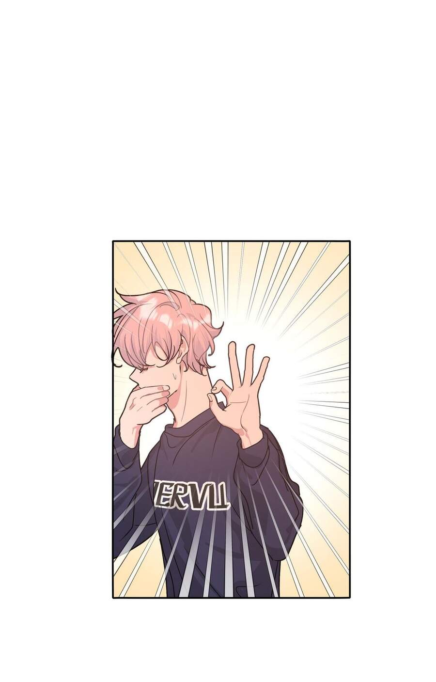 Cẩn Thận Bị Mộng Ma Ăn Mất Đó! Chapter 27 - 49