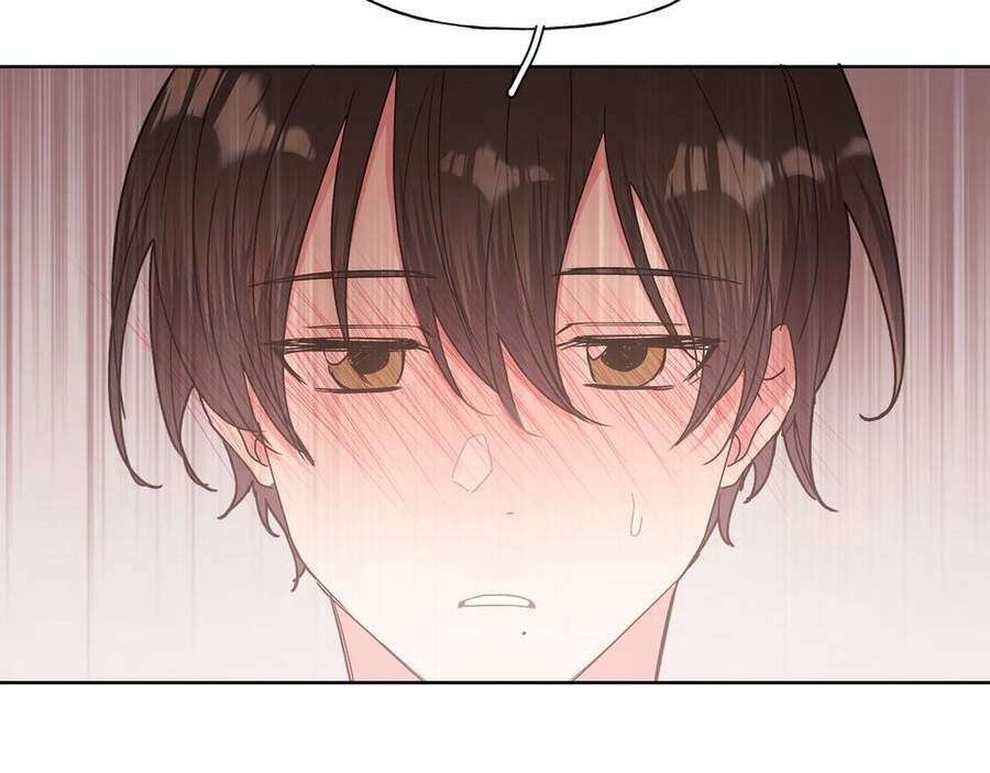 Cẩn Thận Bị Mộng Ma Ăn Mất Đó! Chapter 27 - 6