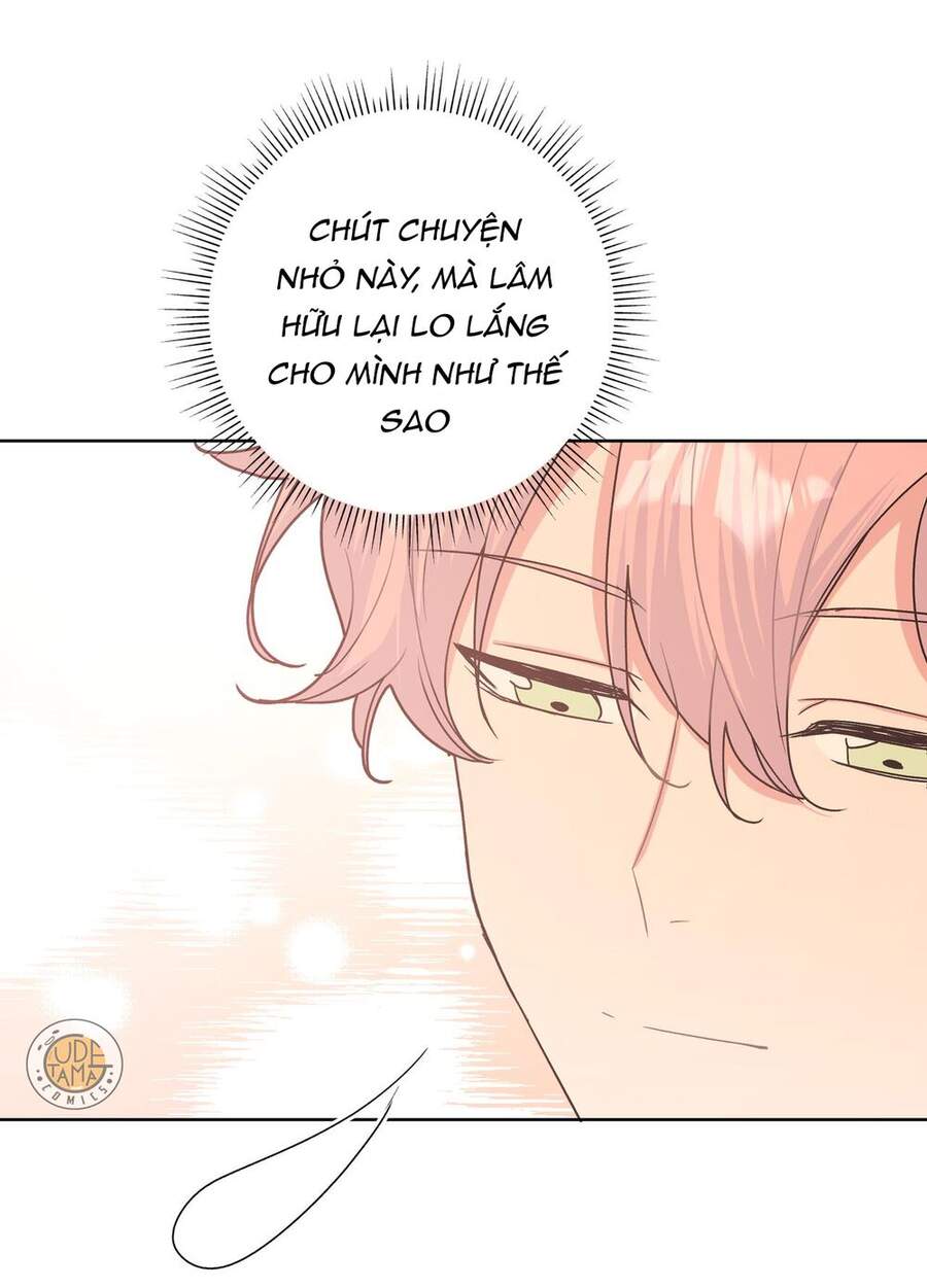 Cẩn Thận Bị Mộng Ma Ăn Mất Đó! Chapter 27 - 62