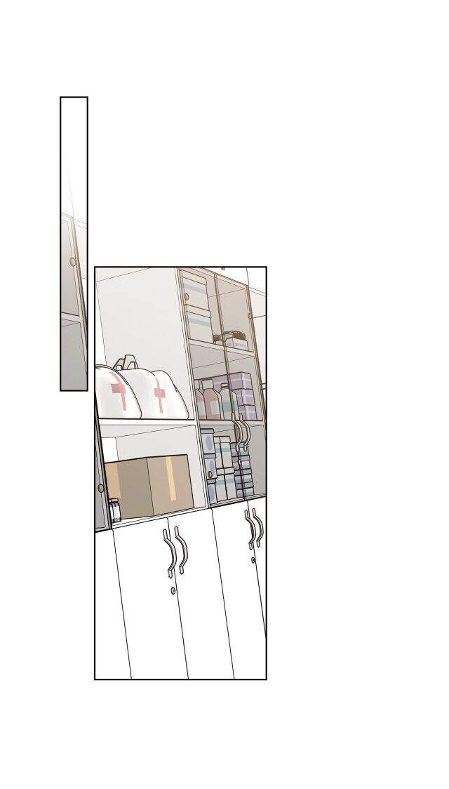 Cẩn Thận Bị Mộng Ma Ăn Mất Đó! Chapter 28 - 30