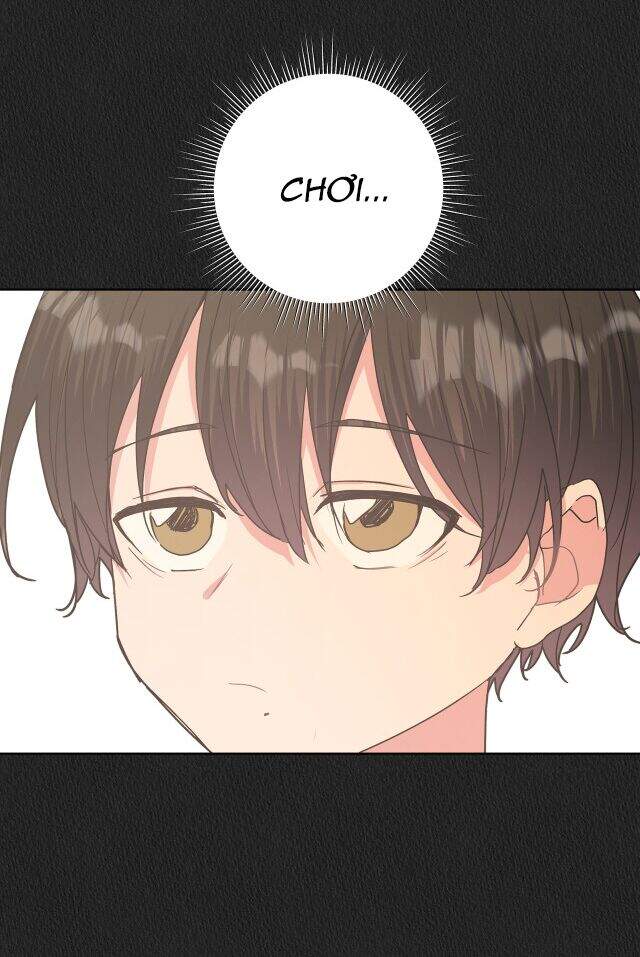 Cẩn Thận Bị Mộng Ma Ăn Mất Đó! Chapter 28 - 5