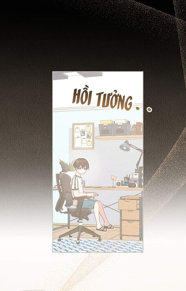 Cẩn Thận Bị Mộng Ma Ăn Mất Đó! Chapter 28 - 44