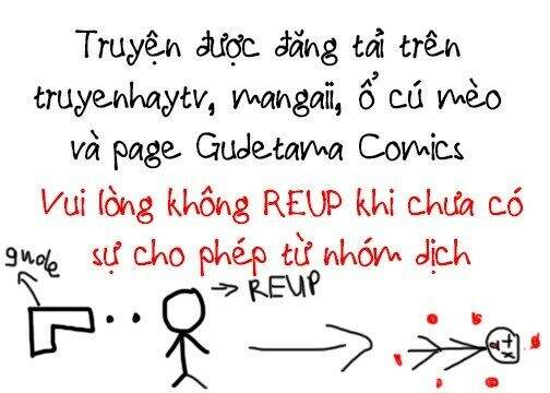 Cẩn Thận Bị Mộng Ma Ăn Mất Đó! Chapter 28 - 48