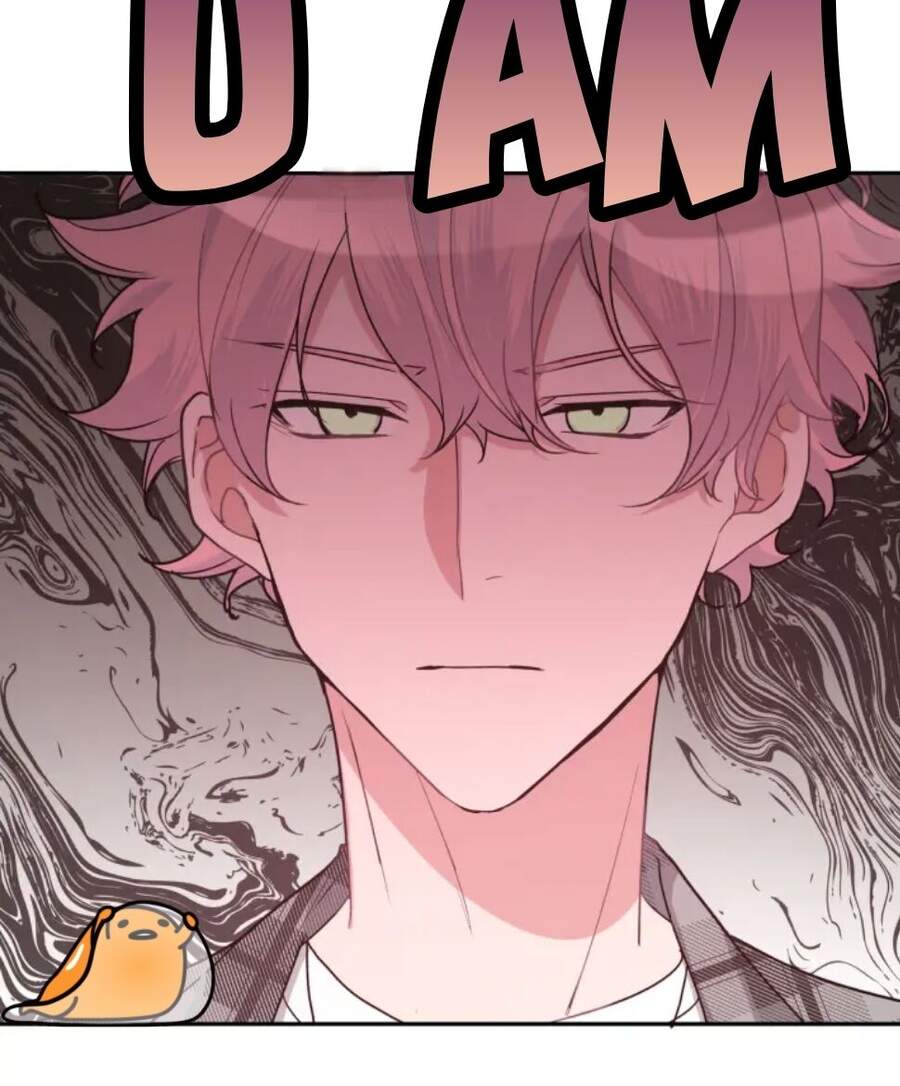 Cẩn Thận Bị Mộng Ma Ăn Mất Đó! Chapter 3 - 15